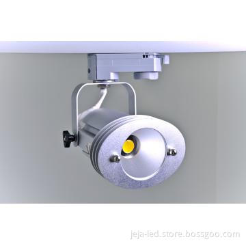 Kitchen Pendant Lights